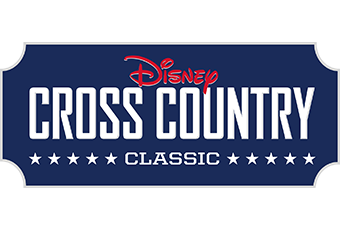 Cross Country Classic Logo