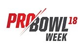 pro-bowl-logo-white-170x100.jpg