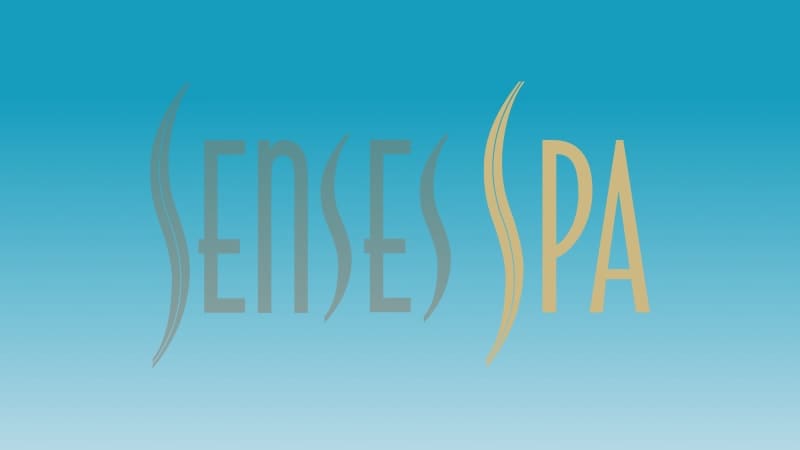 Senses Spa