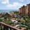 Aulani and the pool area on Ko Olina Beach in Hawai‘i