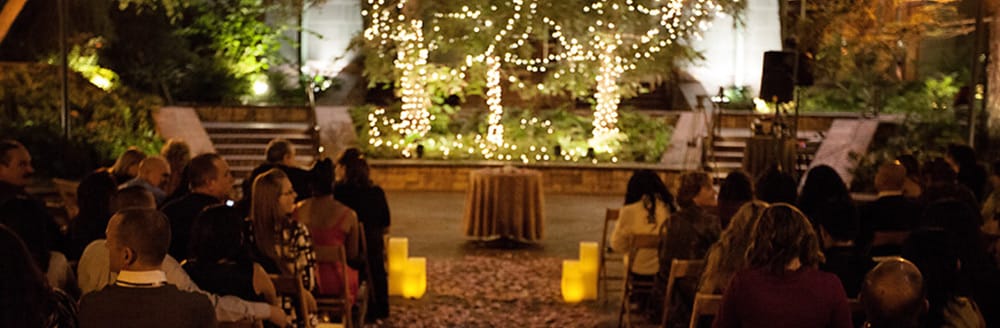 Brisa Courtyard At Disney S Grand Californian Hotel Spa Brisa Courtyard At Disney S Grand Californian Hotel Spa California Weddings Wishes Collection Fairy Tale