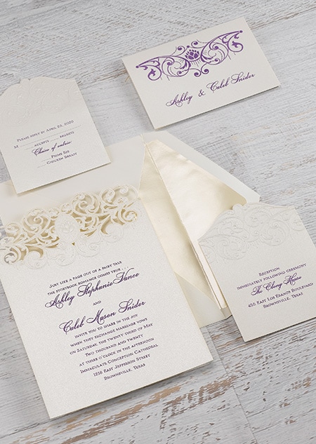 Tiana Beautiful Bayou invitations Tiana Beautiful Bayou invitations