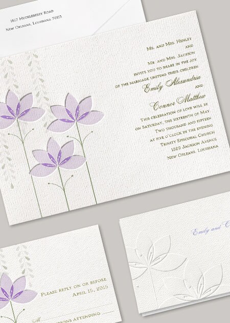 Deco Lilies Deco Lilies