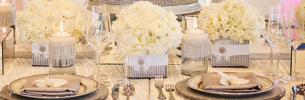 Florida Wishes Wedding Venues Disney S Fairy Tale Weddings The Wishes Collection