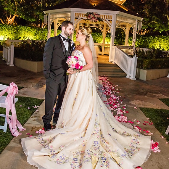 Disney Fairy Tale Wedding Dresses Fashion Dresses