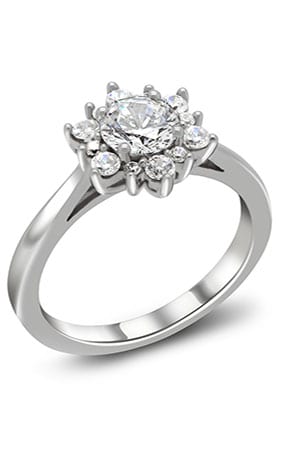 visit our bridal boutique to see our other princess inspired offerings - Disney Engagement Rings And Wedding Bands visit our bridal boutique to see our other princess inspired offerings - Disney Engagement Rings And Wedding Bands