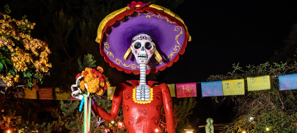 dia de los muertos Download full album satanico-dramatico for free - ddlmnet descarga el nuevo album satanico-dramatico gratis ddlmnet. dia de los muertos Download full album satanico-dramatico for free - ddlmnet descarga el nuevo album satanico-dramatico gratis ddlmnet.