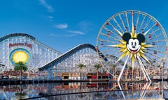 disneyland-californie