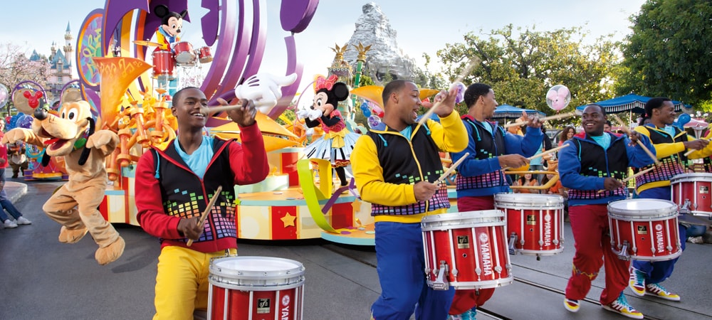 mickeys-soundsational-parade_alt.jpg