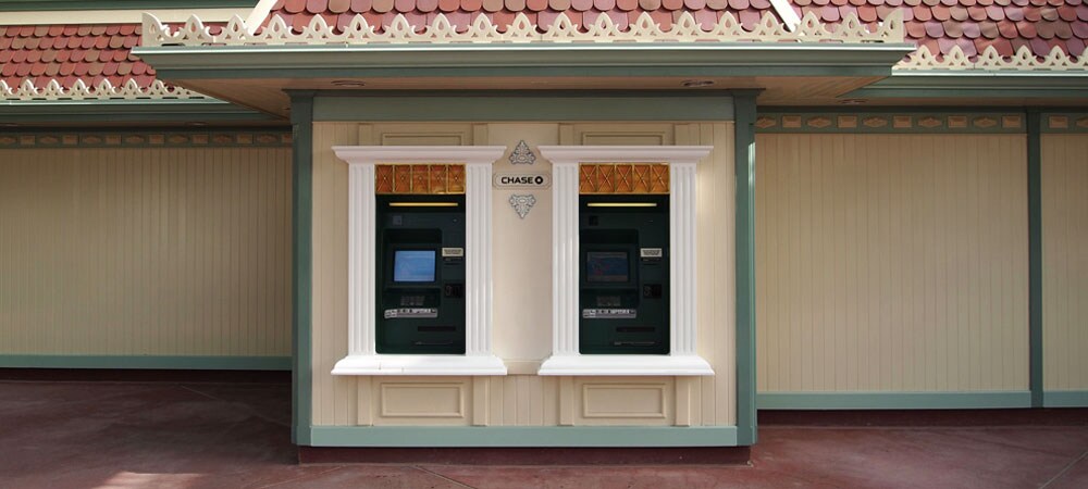 Test DLR alt image