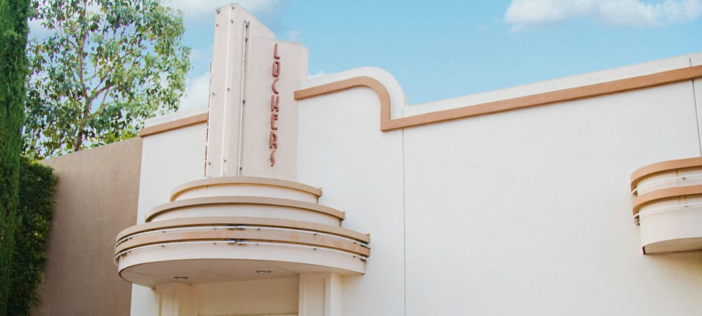Test DLR alt image