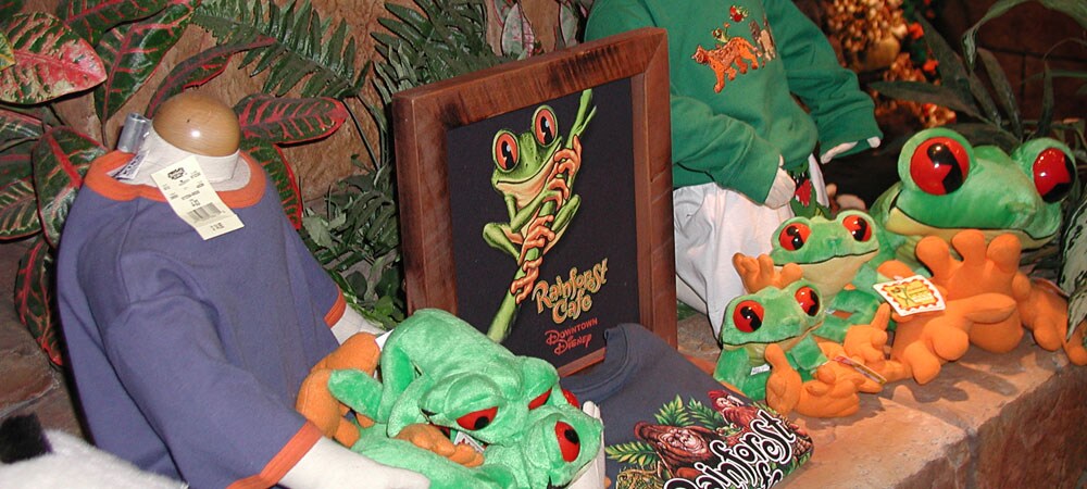 Quiksilver Boardriders Club Store