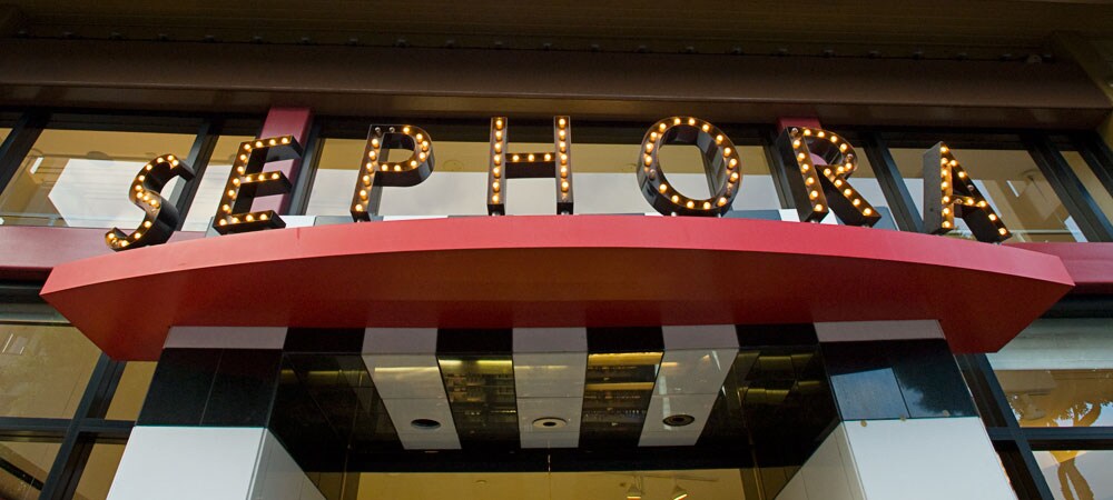 Sephora