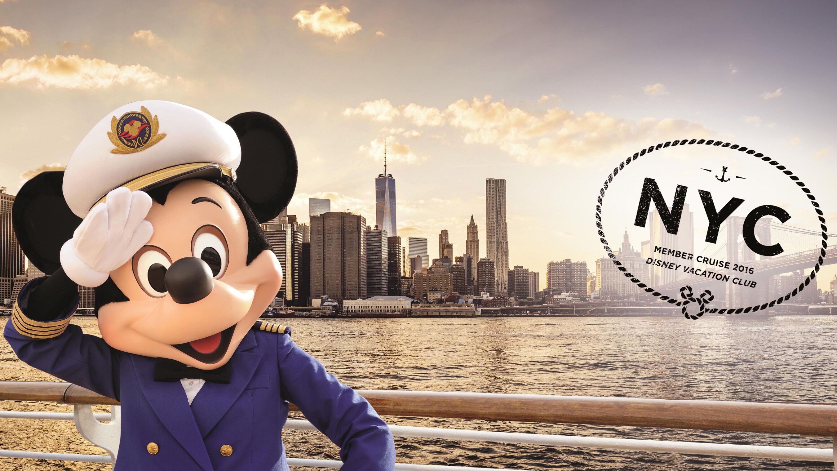 Dvc deals