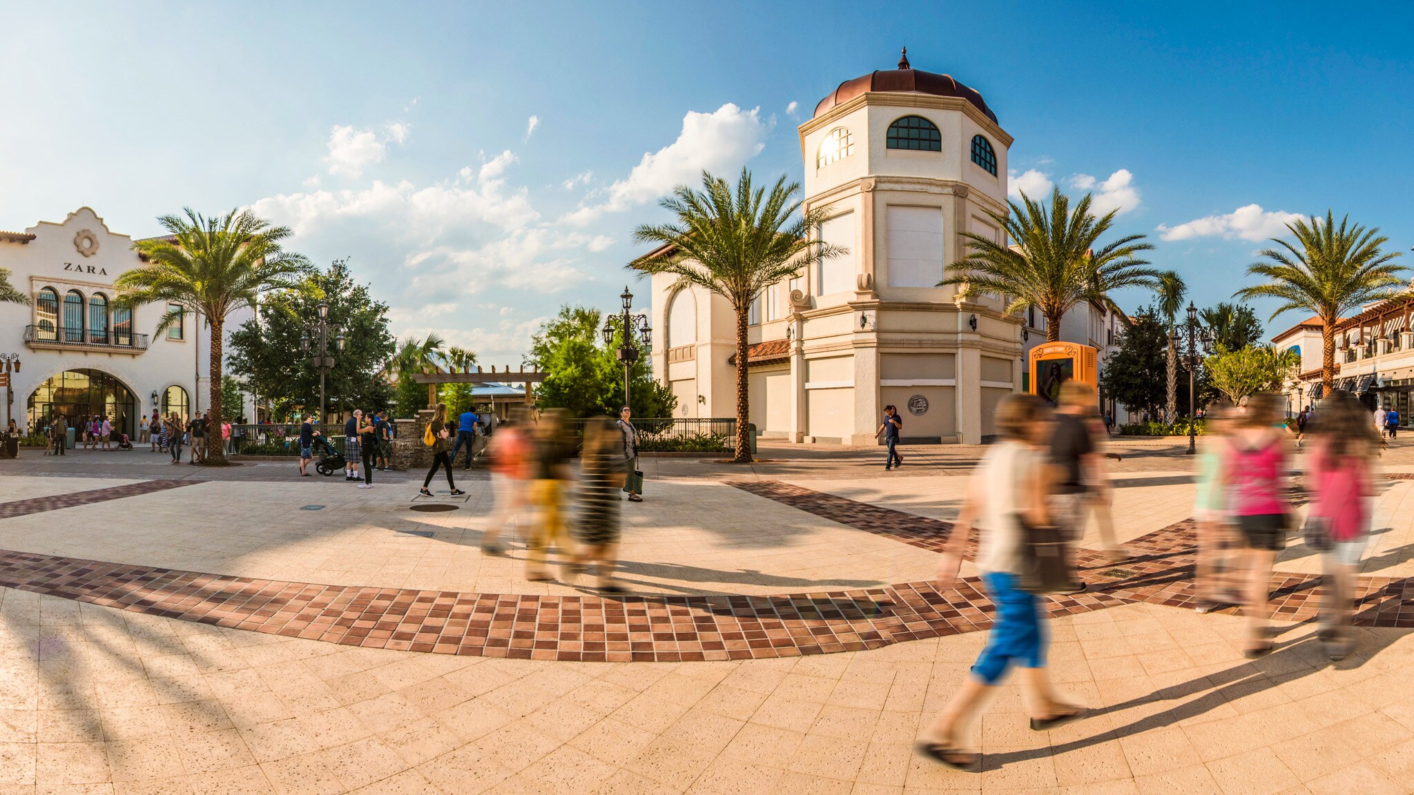 Dvc deals