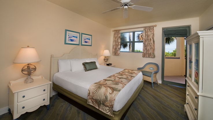 Disney Vero Beach 2 Bedroom Villa Layout(33).jpg