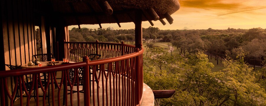 Jambo house room layouts Jambo house room layouts