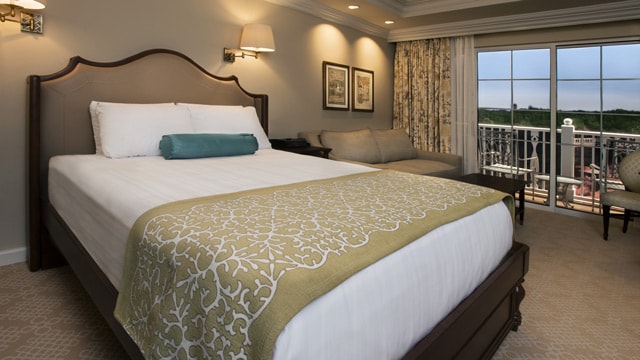 villas-grand-floridian-gallery02.jpg