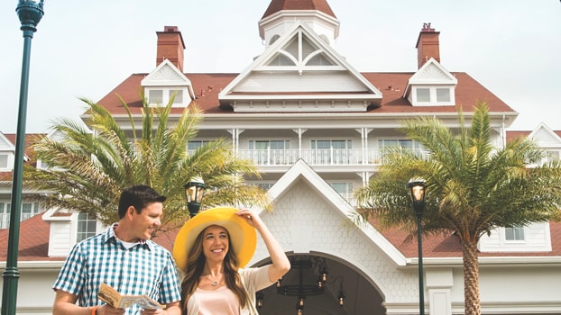 Image result for real disney couple