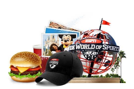 44+ Espn Wide World Of Sports Images