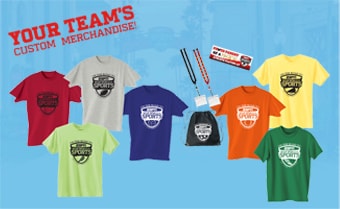 Pre-arrival Merchandise Pre-arrival Merchandise