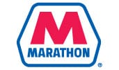 Marathon Marathon