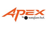 APEX/Sunglass Hut APEX/Sunglass Hut