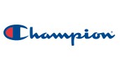 Champion Champion