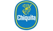 Chiquita Chiquita