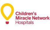 CMN Hospitals CMN Hospitals