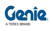 Genie Genie