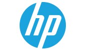 HP HP