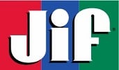 Jif Jif