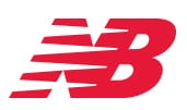 New Balance New Balance