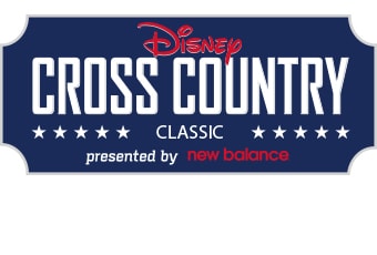 Cross Country Classic Logo