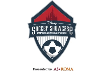 Disney Boys Soccer Showcase | Events | ESPN Wide World of Sports