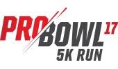 Pro-Bowl-5K.jpg