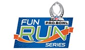 PB18_FunRunSeries_170x100.jpg