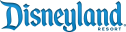 Disneyland.com logo