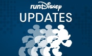 runDisney Updates image