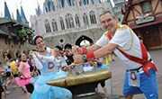Princesses runDisney Blog Series Recap Princesses runDisney Blog Series Recap