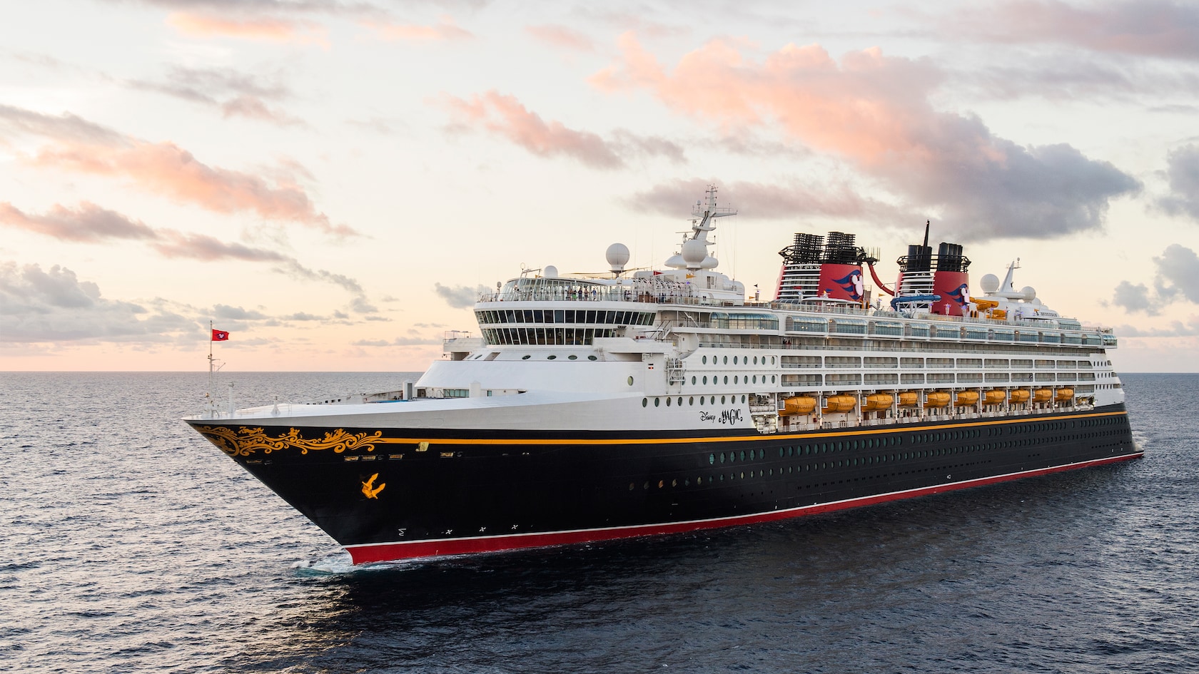 Image result for disney cruise line