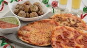 tonys-holiday-party-pizza-meatballs-16x9.jpg