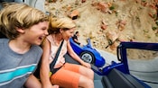 Disneyland california hotel and ticket deals