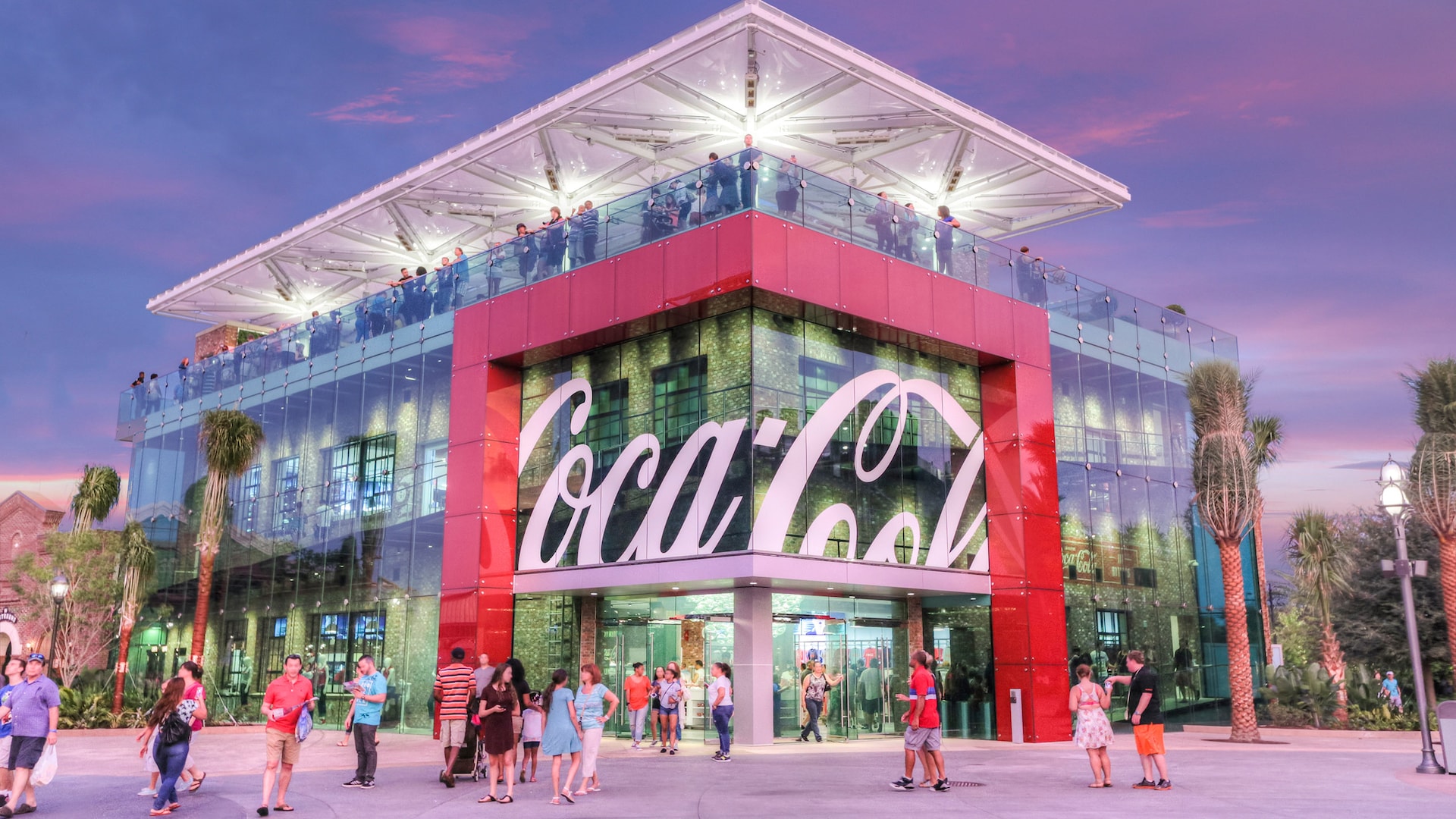 Coca Cola Gifts >> Coca Cola Store Coca Cola Gifts >> Coca Cola Store