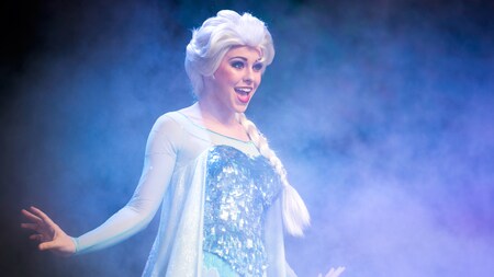 disneys hollywood studios first time in forever a frozen sing along celebration - Disney La Reine Des Neiges disneys hollywood studios first time in forever a frozen sing along celebration - Disney La Reine Des Neiges