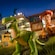 Disney’s All-Star Movies Resort