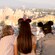 Disneyland Paradise Pier Hotel