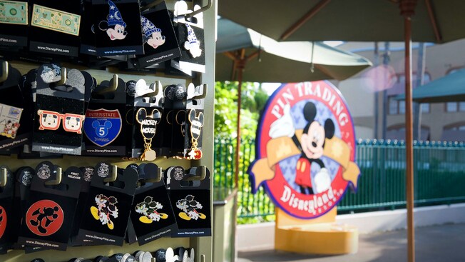 avengers hoodie disneyland Traders Disneyland Resort  Pin  Disneys