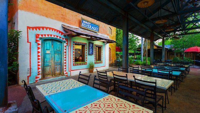 get discount yeti to how Yak Disney Yeti & Walt Beverages Quality Dining World get discount yeti to how Yak Disney Yeti & Walt Beverages Quality Dining World